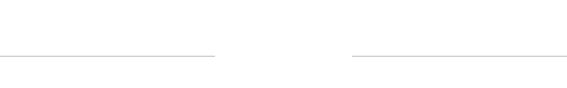 工業(yè)鋁型材生產廠家